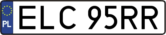 ELC95RR