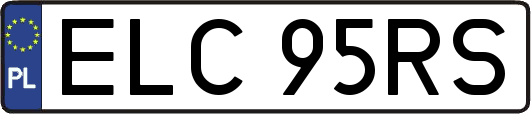 ELC95RS