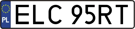 ELC95RT