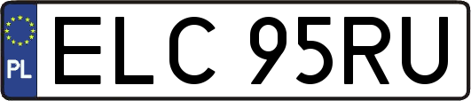 ELC95RU
