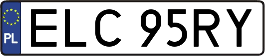 ELC95RY