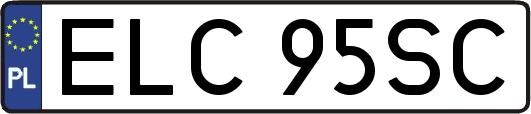 ELC95SC