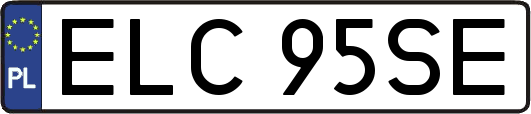 ELC95SE