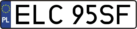ELC95SF