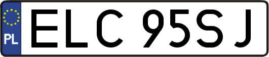 ELC95SJ