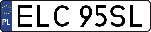 ELC95SL