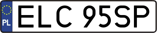 ELC95SP
