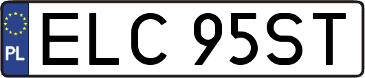 ELC95ST
