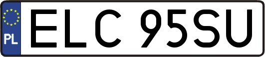 ELC95SU
