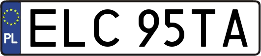 ELC95TA