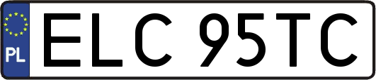 ELC95TC
