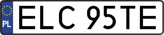 ELC95TE