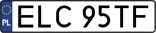 ELC95TF