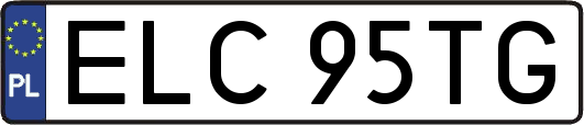 ELC95TG