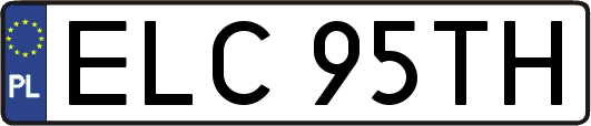 ELC95TH
