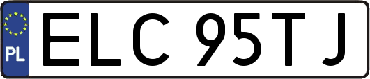 ELC95TJ