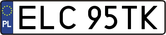 ELC95TK