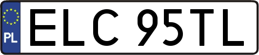 ELC95TL
