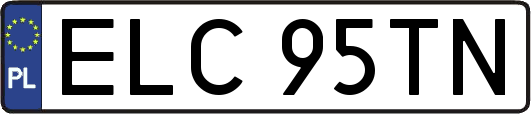 ELC95TN