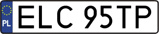 ELC95TP