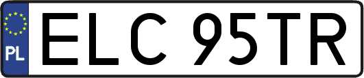 ELC95TR