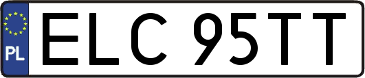 ELC95TT