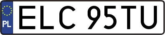 ELC95TU