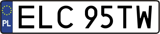 ELC95TW