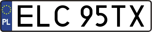 ELC95TX