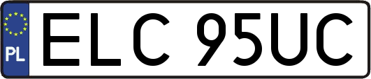 ELC95UC