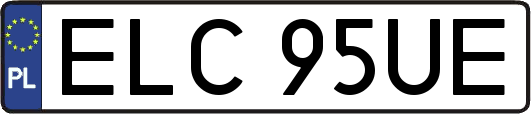 ELC95UE