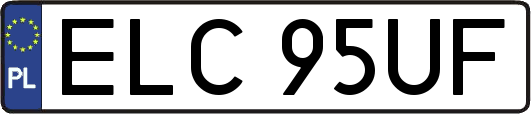 ELC95UF