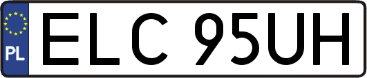 ELC95UH