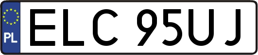 ELC95UJ