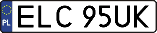 ELC95UK