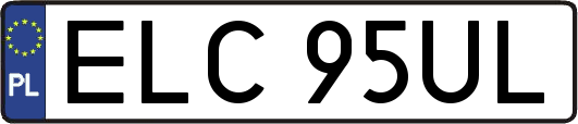 ELC95UL