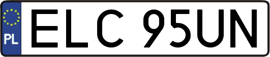 ELC95UN