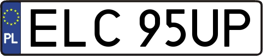 ELC95UP