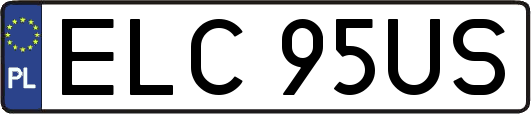 ELC95US