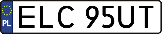 ELC95UT