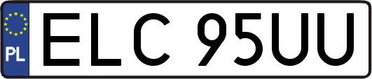 ELC95UU