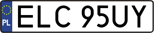 ELC95UY