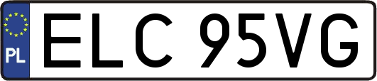 ELC95VG