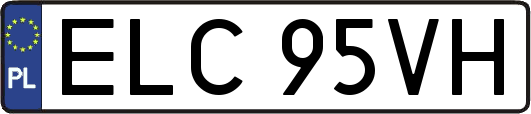 ELC95VH