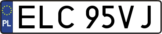 ELC95VJ