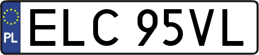 ELC95VL