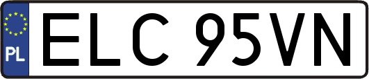 ELC95VN
