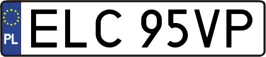 ELC95VP