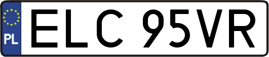 ELC95VR