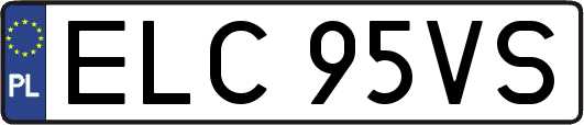 ELC95VS